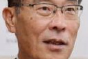 【川口クルド人】埼玉県知事「川口北警察を22年ぶりに新設するための予算を組んだ。大幅な警察官の人員拡充など可能な限りのことをやった」
