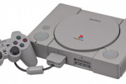 【朗報】SONYが「PS1」を作ったきっかけがこれ！色々あったんだな…