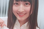 緑声優の守屋亨香さんが可愛いｗ