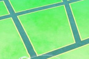 【ポケモンGO】田舎でGO民だが「新規レイド」の度に上京してる…！