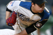 日ハム堀瑞輝、2戦連続先発ｗｗｗｗｗｗｗｗ