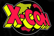 【Vtuber】「X-CON」全公演が中止に、チケットの払い戻し発表