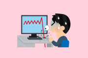 【悲報】韓国人「SK時価総額2000兆突破」→なお株民は半泣きｗ