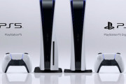 【画像】PS5さん、日本でも決定が×ボタンに統一ｗｗｗｗｗｗｗｗｗｗ