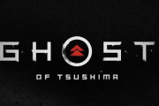 ゴーストオブツシマ、ポリコレに屈せずユーザースコア91点