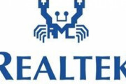 ぼく「Realtek？何だこのクソソフト」