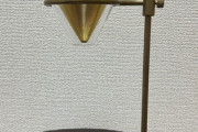 【画像】金属のコーヒードリッパー貰ったからコーヒー淹れる
