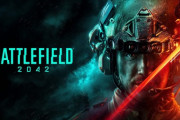 【朗報】バトルフィールド2042のPV、一週間で1500万回再生される