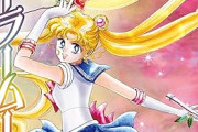 少年漫画って女子が主人公の漫画はセーラームーン以外にないよな