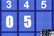 西武が4回に一挙5得点！滝澤夏央が走者一掃