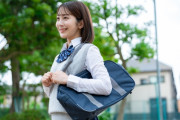 男が10～20代の若い女を好む理由ｗｗｗｗｗｗｗｗｗ