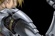 【悲報】アニメさん、オープニングのクオリティが年々下がる