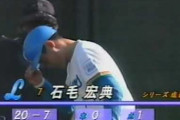 「西武黄金期」vs「ヤクルト黄金期」、どちらのOBが監督として優れているか?