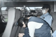 日本の母親割　狂ってると話題に・・・母親に殺された子供の最後の言葉「明日、おりこうさんにするね」