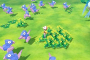 【ポケモンGO】ポケモンHOMEとポケGOの連携はどうなった！？！？？