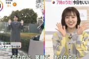 【櫻坂46】れなぁよりブリッコなメンバー！！！！