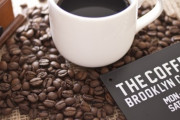 【朗報】コーヒー飲むのをやめたらいい事ずくめと判明