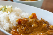 100～300円台で美味しいレトルトカレー教えて！