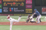 日ハム松本剛が首位打者獲得　思い出す開幕戦「あの試合で打っていなかったら、今の僕はない」