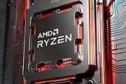 【噂】AMDの次世代CPU Ryzen Zen 6 「Medusa Ridge」は12、24、32コアで、最大128MB L3キャッシュを搭載