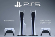 PS5値下げキャンペーン、始まる！