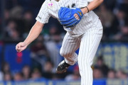 益田直也(ソ) 1勝4敗2H5S 4.05 年俸2億←こいつの処遇