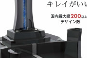 【速報】ゲーミングPCみたいな墓が発売ｗｗｗｗｗｗｗｗｗｗｗｗｗｗｗ