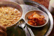 韓国人「韓国人が大好きな最高のラーメンセットがこちら‥」→「見るだけでも涎が止まらない！」　韓国の反応