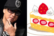本日4月17日は黒田崇矢さんのお誕生日！黒田さんと言えば？のアンケート結果発表♪