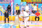 【乃木坂46】『話が違う！！！』金川紗耶、怒りのケツバット！！！！！！！！！！！！