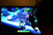 同じゲームを10年続けられるやつってすごいな