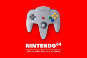 海外で大炎上したスイッチ公式『N64エミュレータ』いつの間にか改善されていた！一部タイトルのグラフィックがマシになったとの報告！