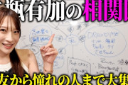二瓶有加「ひかる・雅ちゃんとは今でも連絡を取ってます」