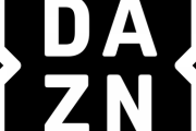 【朗報】DAZN、プロ野球11球団の練習試合を配信！