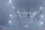 平均年齢34歳！豪華スケーター競演、この瞬間を見届けた奇跡と感謝