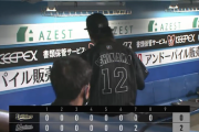 プロ野球選手って石川って名前多すぎない？