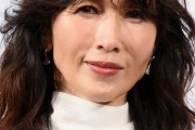 工藤静香（51）さんのアップルパイがこちら。 |  キムタクはよくこんな妖怪と結婚したな