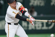 巨人・阿部監督、開幕3戦無安打の坂本勇人に「そこを打破しないと」