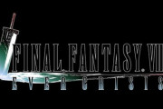 野村「FF7 EVER CRISISは『こういうのでいいんだよ』にお答えしたリメイクです」