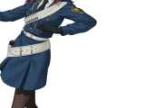 【FGO】新マスター礼装「クラン・カラティン」実装！性能は？