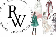 考案グッズも登場！櫻坂46「渡邉理佐卒業コンサート」オフィシャルグッズ販売受付スタート