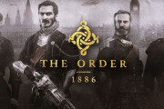 【噂】ソニー発売のTPS『ジ・オーダー1886』続編がPS5/XboxシリーズXで発売とのリーク！「超絶グラのトレーラーを見た」と報告