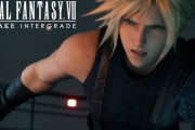 【悲報】PC版FF7リメイクの推奨スペック、GTX1080ｗｗｗｗｗ