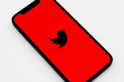 【悲報】ツイッターさん、リプライ（返信）の中に広告を表示するテストを実施