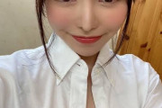 【画像6枚】今一番かわいいセクシー女優について
