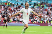 イングランド代表、宿敵ドイツを撃破！スターリング先制弾＆ケイン今大会初ゴールで2-0勝利！2大会ぶりベスト8進出！EURO2020決勝T1回戦（関連まとめ）