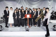 北海道胆振東部地震から8年。羽生結弦が松任谷由実と「春よ、来い」で共演、被災地へ希望を届ける。厚真町でハスカップ体験、復興への温かい想いを胸に。