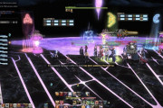 【FF14】海外チームが滅暗闇の雲激闘戦を実装から3時間半でワールドファーストクリア！