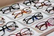 初めてメガネ買いに行くんやが気をつける事とかある？