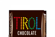 【画像】チロルチョコで一番うまい味ｗｗｗｗｗｗ
